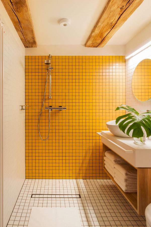 Apartamenty Monka Stary Toruń Eksteriør billede